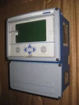 Foxboro 875CR-A3F-A Electrochemical Intelligent Analyzer 875CRA3FA Transmitter. Fixed Price $160.00.