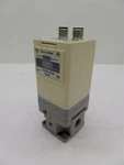 Smc ITV2030-40N2BS-X80 Devicenet Electro-pneumatic Regulator. Fixed Price $39.95.