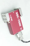 Stec SEF-7330 Mass Flow Controller / 500SCCM Rate For N2 Nitrogen. Fixed Price $122.49.