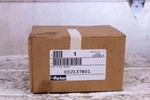 Parker CCJ137B01 Solenoid Pneumatic Valve. Fixed Price $1417.50.