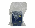 Hitachi Metals Sam Mass Flow Controller, 2480G1 MC-AGD0, Gas CL2, 200 Sccm. Fixed Price $200.00.