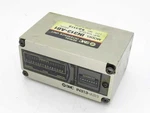 Smc IN313-AB1 Plc Module. Fixed Price $259.19.