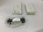 Dwyer DR10062 Glass Flow Meter Lot Of. Fixed Price $175.00.