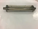 Fischer 10A4555/7 2068 Kpa.ga 300 Psi. Fixed Price $75.00.