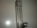 Gilmont GF-4340 Accucal Flowmeter Tube Size 120. Fixed Price $14.99.