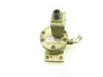 Graco 235-587 PPM3050 Volumetric Flow Meter 2000 Psi. Fixed Price $63.99.