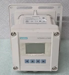 Siemens Sitrans LUT420 7ML50500AA111DA0 Ultrasonic Level Controller. Fixed Price $359.90.
