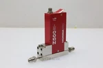Horibastec Used SEC-Z514MGX N2 10SLM Ar Mass Flow Controller MFC-I-325=6A34. Fixed Price $179.97.