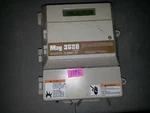 Brooks 3580 Series Magnetic 115VAC Emerson Industrial. Fixed Price $131.89.