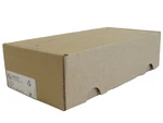 New Sealed Ifm Efector SAD10XDBFRKG/US-100-SA5010 Flow Sensor. Fixed Price $290.00.