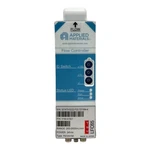 Amat Applied Materials 0190-91821 Flow Controller 250-2500ML/MIN. Fixed Price $750.00.