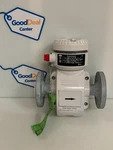 Abb Process Master Magnetic 1" Flow Tube #FEP325025A1D1A1B1A1AOP1BOY1AYJ1F6M5. Fixed Price $895.00.