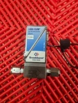 Bronkhorst L13-PGD-88-K-30S Thermal Mass Controller Liqui-flow 90 G/h C3H9N. Fixed Price $275.00.