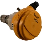 Georg Fischer Signet 3-2551-V0-12 159001259 Magmeter Flow Sensor W/ Markings. Fixed Price $849.99.