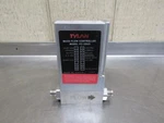 Tylan Millipore FC-280SAV-6S Mass Air Flowmeter 1 Slpm Controller. Fixed Price $149.99.