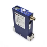 Sam Fantas 2470G1 X2MC-UGD1 Digital Mfc Mass Flow Controller (C4F8/50CC) C-seals. Fixed Price $175.99.