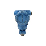 Rosemount 3051TG2A2B21A 10.5-55VDC 150PSI Unmp. Fixed Price $1008.00.