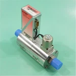 New Bronkhorst High-tech Mfc F-202AC-FA-99-V 100 Ls/min N2 *open Box!*. Fixed Price $1299.97.