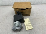 New In Box Krom Schroder Gas Solenoid Valve Vg 15 R02NM31D. Fixed Price $180.00.