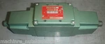 New No Box - Numatics Pneumatic Control Valve 120V. Fixed Price $67.00.