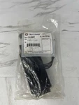 Tectran 29-SS6M Air Brake Control Valve Norgren Style (internally Piloted). Fixed Price $304.00.
