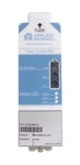 Amat Applied Materials 0190-84514 Flow Controller 400-4000ML/MIN Working. Fixed Price $611.25.