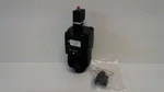 New Old Stock! Imi Norgren Valve P74F-6AC-PAA. Fixed Price $297.46.