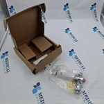 Western Flowmeter FM107. Fixed Price $133.92.