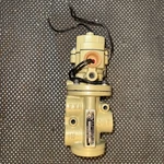 Norgren Poppet Valve E1024C P1. Fixed Price $140.00.