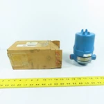 Robertshaw 318A-B1 Level-tek Control Module 120V. Fixed Price $339.22.