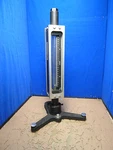 Brooks Instrument Division Emerson Electric 1110-08H2G1A Flow Meter 23-J. Fixed Price $400.00.