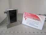 Aera, FC-DN780C-BA, NF3, 1 Slm, Mass Flow Controller, New. Fixed Price $60.00.