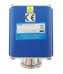 Granville-phillips 354005-TE-T Micro-ion Gauge Brooks Automation Working. Fixed Price $508.23.