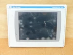 Allen Bradley Panelview Plus 1000 2711P-T10C4D1 Display 2711P-RDT10C/2711P-RP1. Fixed Price $549.99.