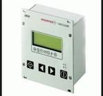 Pfeiffer Vacuum Dcu 002 - Pm 061 348 At. Fixed Price $950.00.
