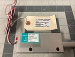 Gems Flow Switch FS-926 Chlorine Gas (LPW105B). Fixed Price $39.99.