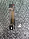 Brooks Instrument 1350EYZZQFG1A Sho-rate Indicator *warranty+ Shipped*. Fixed Price $35.00.