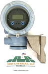 Micro Motion, 1700R12ABAEZZZ, Variable Flow Transmitter, Smart Meter Backlit Use. Fixed Price $725.00.