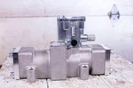 Parker L6758910253 K175903553 K183038 Solenoid Valve. Fixed Price $798.00.