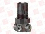 Dwyer MPR1-0 / MPR10 (brand New). Fixed Price $111.93.