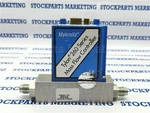 Mykrolis Tylan 260 Series FC-261V FC261V Mass Flow Controller 20 Slm. Fixed Price $421.00.