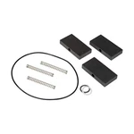 Gpi 123503-1 Kit,overhaul 21XJ89. Fixed Price $81.45.
