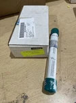 Omega Engineering N022-13ST Rotameter Flow Glass Tube. Fixed Price $37.50.