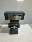 Foxboro 800HA-WCR-PJGFNA Flowtube, Free Shipping. Fixed Price $149.99.