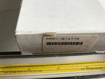 New Aalborg PMR1-014773 Single Flow Meter,aj. Fixed Price $95.00.
