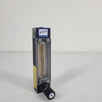 Cole Parmer Flowmeter Regulator N022-13 0-65 Mm 3/8" Npt Outlets. Fixed Price $50.45.