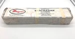 Dwyer RMC-103 Ssv Rate Master Flowmeter Pn: 116237-30 With Mounting Hardware. Fixed Price $49.99.
