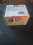 Honeywell At 150F 1030 Universal Circuit Breaker Transformer. Fixed Price $25.00.