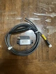 Sensirion SLS-1500-FMK Liquid Flow Sensor Kit. Up To 40 Ml/min W/cable. Fixed Price $450.00.