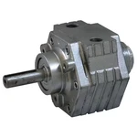 Speedaire 22UX45 Motor, 1.7 Hp, 78 Cfm, 3000 Rpm. Fixed Price $247.99.